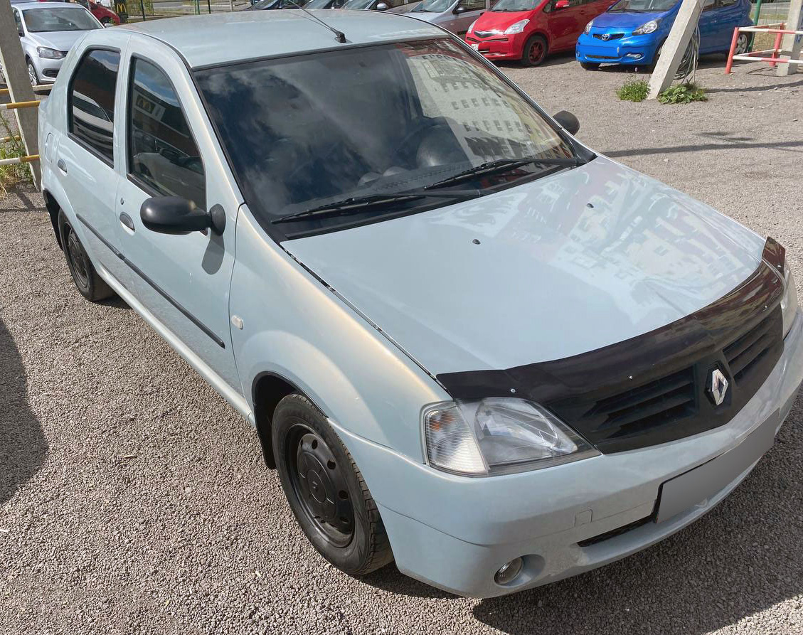 Прокат Daewoo Matiz в Екатеринбурге без водителя - 850 в день