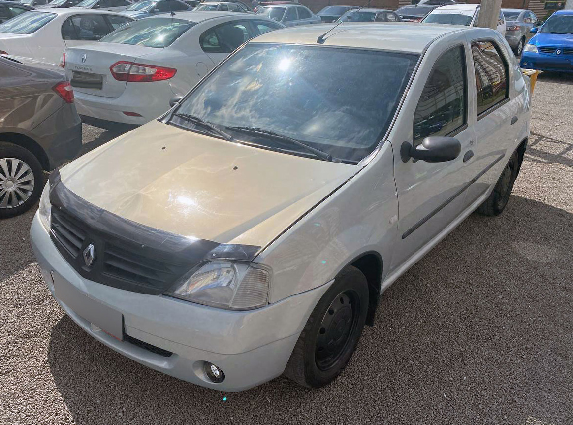 Прокат Daewoo Matiz в Екатеринбурге без водителя - 850 в день