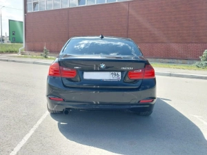 BMW 3