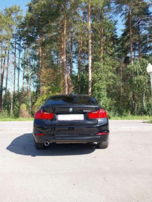 BMW 3